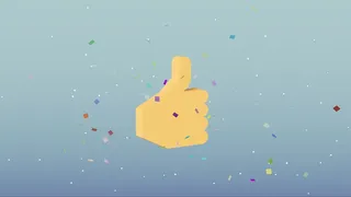 Скриншот 3 к игре Nonogram 3D : Mega Puzzle