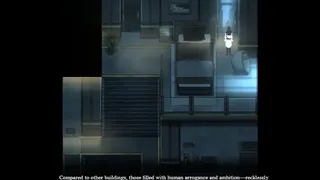 Скриншот 2 к игре Chicago Project (芝加哥计划)