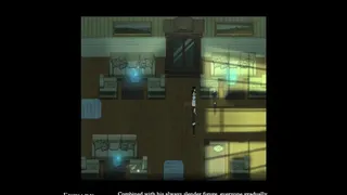 Скриншот 6 к игре Chicago Project (芝加哥计划)
