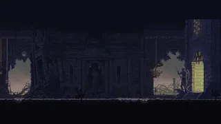Скриншот 3 к игре Dragon Is Dead