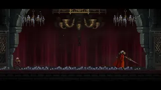 Скриншот 4 к игре Dragon Is Dead