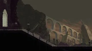 Скриншот 7 к игре Dragon Is Dead