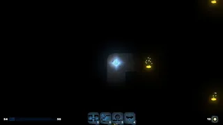 Скриншот 5 к игре Mazelit