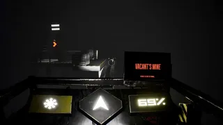 Скриншот 3 к игре Vacant's Mine