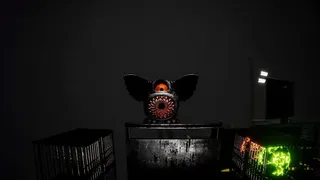 Скриншот 4 к игре Vacant's Mine