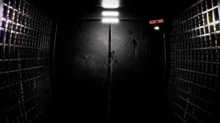 Скриншот 7 к игре Vacant's Mine