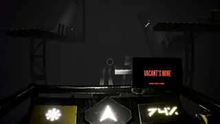 Скриншот 8 к игре Vacant's Mine