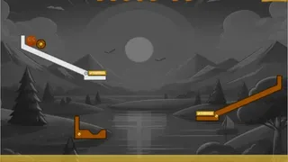 Скриншот 4 к игре Hues