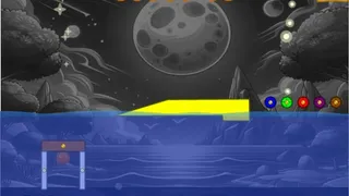 Скриншот 5 к игре Hues