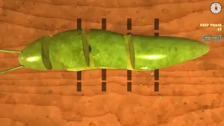 Скриншот 7 к игре Drinks Down Under
