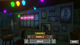 Скриншот 8 к игре Drinks Down Under