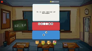 Скриншот 4 к игре Flag & Country