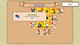 Скриншот 5 к игре My Life As An Alchemist