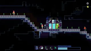 Скриншот 2 к игре Population Goals!