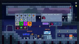 Скриншот 4 к игре Population Goals!