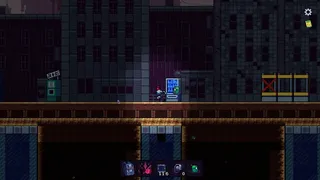 Скриншот 5 к игре Population Goals!