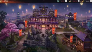 Скриншот 4 к игре 三国之怒