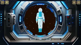 Скриншот 3 к игре Back to the Earth