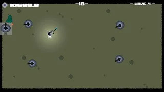 Скриншот 5 к игре Lunar Loot