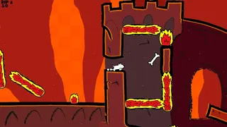 Скриншот 5 к игре BUMBI