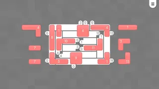 Скриншот 5 к игре Zerko