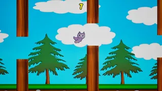 Скриншот 3 к игре Up & Down