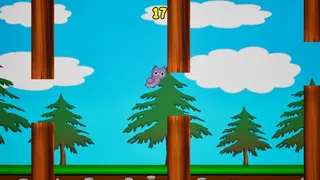 Скриншот 4 к игре Up & Down