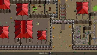 Скриншот 4 к игре minihunt