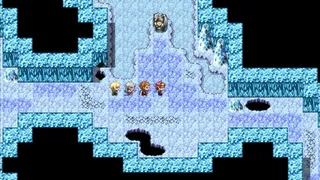 Скриншот 4 к игре 边境山脉
