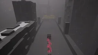 Скриншот 5 к игре Cubon