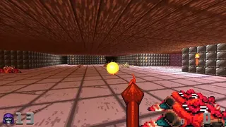 Скриншот 3 к игре REAPER