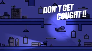 Скриншот 5 к игре All You Can Take