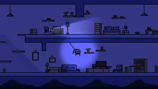 Скриншот 6 к игре All You Can Take