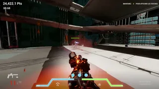 Скриншот 2 к игре Blood Peace