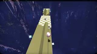 Скриншот 2 к игре BallBastic!