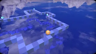 Скриншот 5 к игре BallBastic!