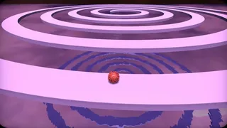 Скриншот 6 к игре BallBastic!