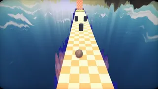 Скриншот 7 к игре BallBastic!