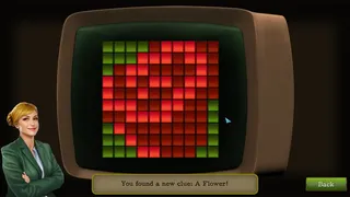 Скриншот 1 к игре Hidden Clues 2: Miami