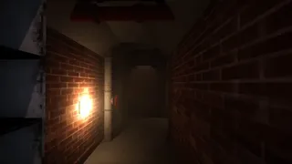 Скриншот 3 к игре Dishwashing Simulator