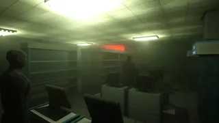 Скриншот 4 к игре Dishwashing Simulator