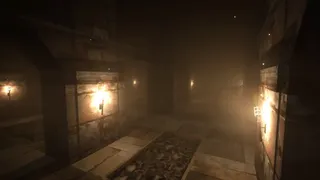 Скриншот 5 к игре Dishwashing Simulator