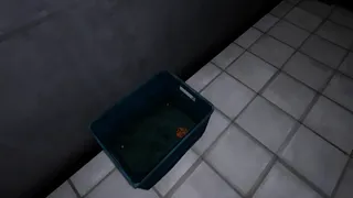 Скриншот 6 к игре Dishwashing Simulator