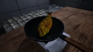 Скриншот 8 к игре Dishwashing Simulator