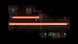 Скриншот 2 к игре Dr Muddles and the Cursed Library