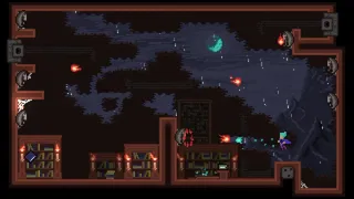 Скриншот 4 к игре Dr Muddles and the Cursed Library