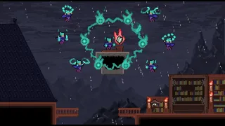 Скриншот 5 к игре Dr Muddles and the Cursed Library