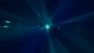 Скриншот 2 к игре Galactic Vanguard