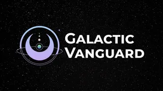 Скриншот 4 к игре Galactic Vanguard