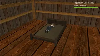 Скриншот 7 к игре Craft Lands